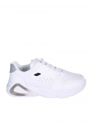  3U-25105 white