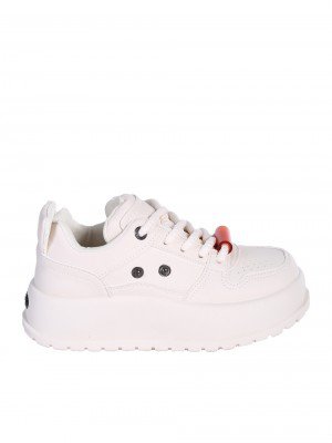  3U-25213 off white