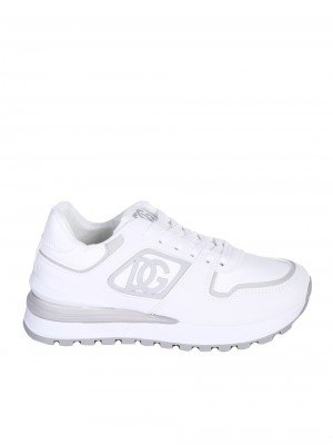  3U-25217 white