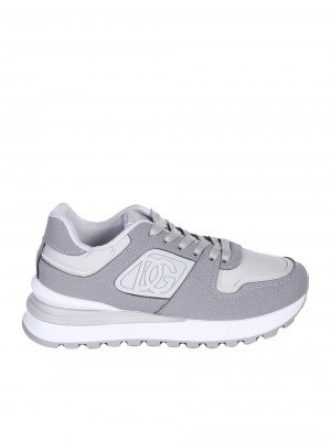  3U-25217 grey
