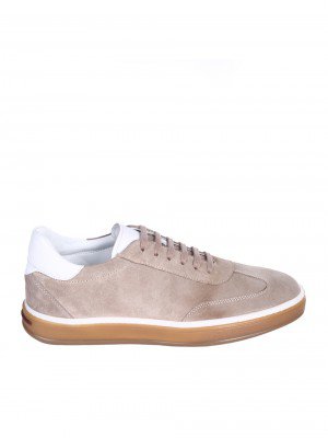  7AT-25378 beige