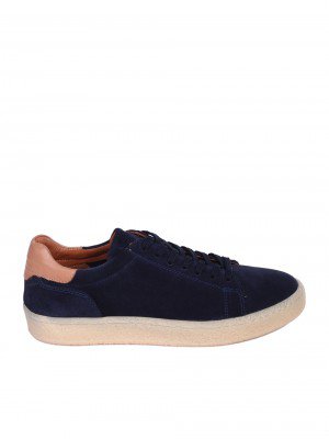  7AT-25351 navy