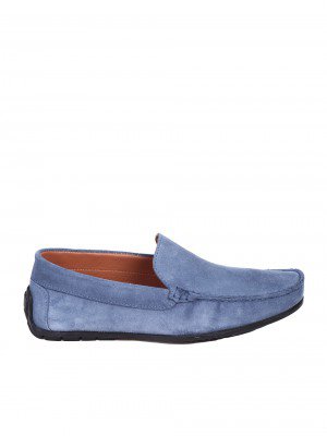  7AT-25355 denim