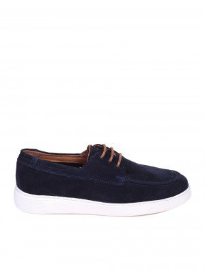  7AT-25358 navy