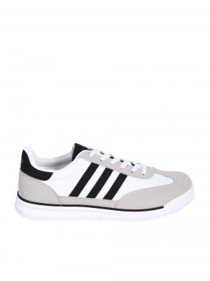  7U-25115 grey