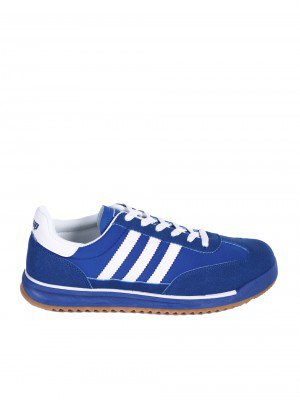  7U-25115 blue