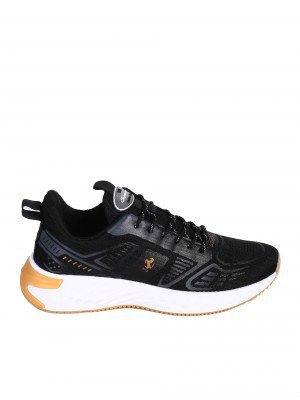  7U-25124 black