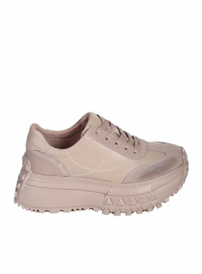  3AF-25089 beige