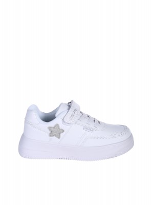  18K-25187 white