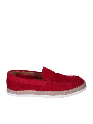  7AT-25361 red