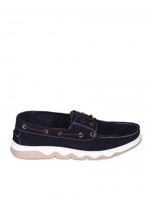  7AT-25362 navy