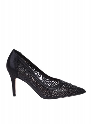  3H-25170 black