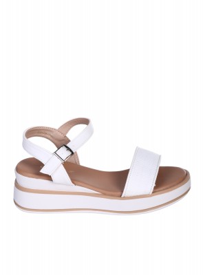  4H-25182 white