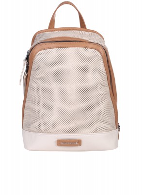 9Q-25288 beige