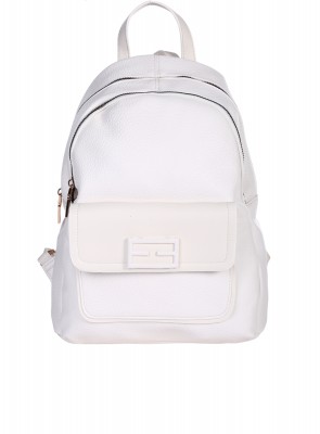 9Q-25300 white