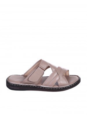  8AT-25408 beige (24391)