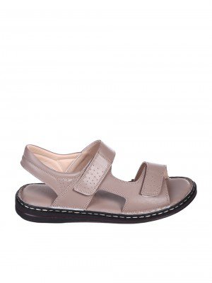  8AT-25416 beige