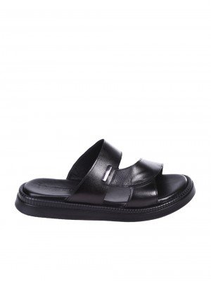  8AT-25422 black