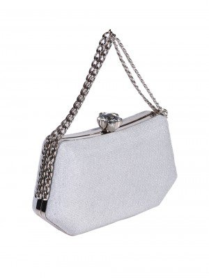  9AG-25242 silver (24124)