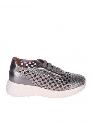  12081 silver