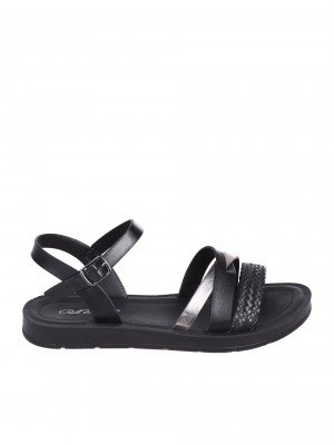  4F-25233 black