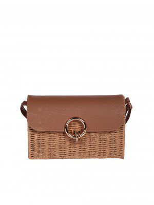  9V-25283 beige (24260)