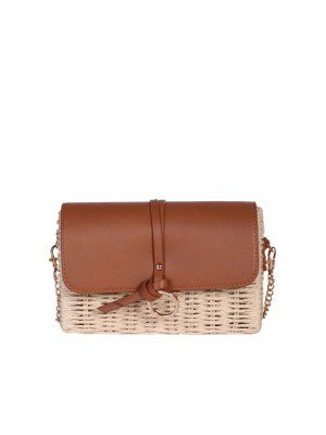  9V-25284 beige (24261)