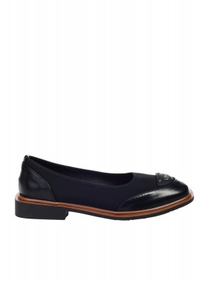  3C-25368 black