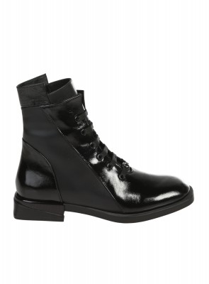  2AT-25646 black
