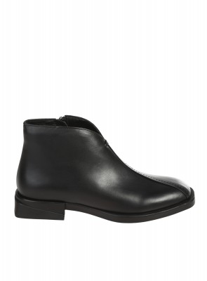  2AT-25647 black