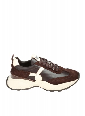  3AT-25702 brown
