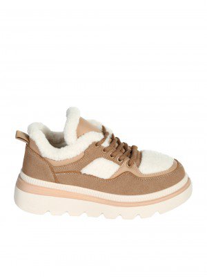  3U-25506 camel