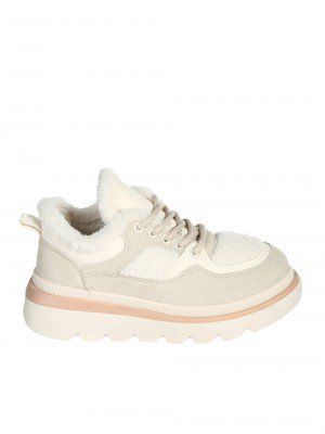  3U-25506 beige