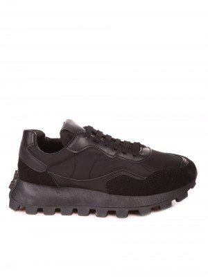  3U-25514 black (24520)