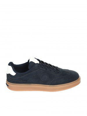  7U-25596 navy