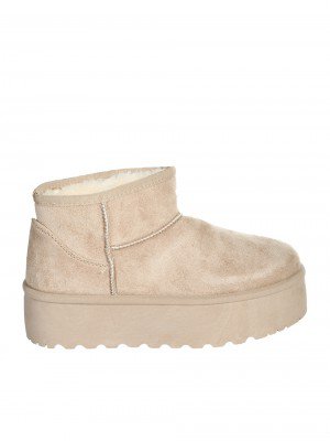  2U-25503 lt.beige