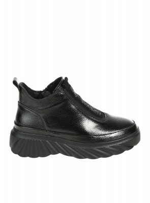  2AF-25521 black