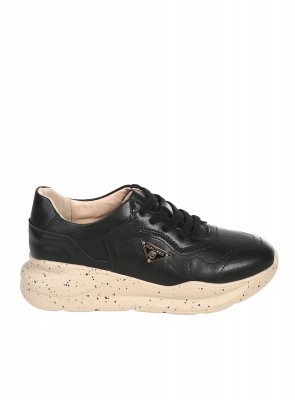  3AF-25522 black