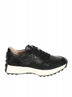  3AF-25523 black