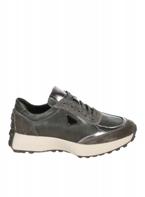  3AF-25524 grey