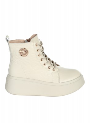  2AF-25527 beige