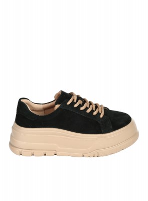  3AF-25530 black