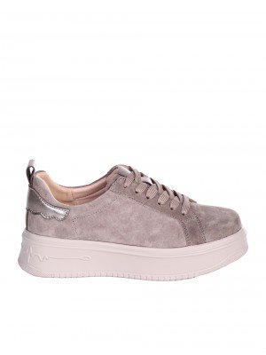  3AF-25536 beige (24214)