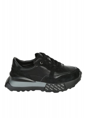  3AF-25539 black