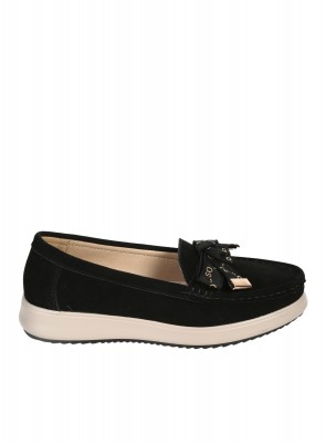  3AF-25599 black