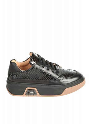  3AT-25730 black