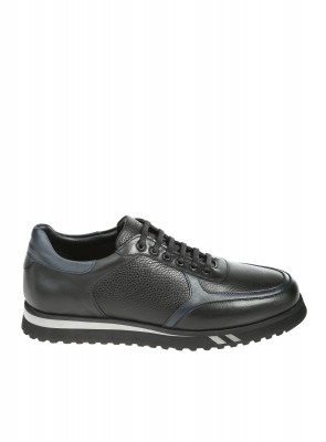  7AT-25753 black