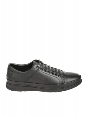  7AT-25757 black