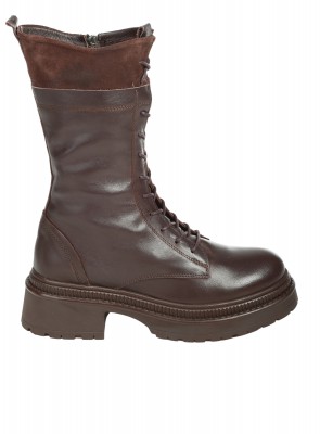  2AT-25687 brown
