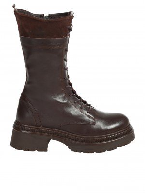  2AT-25687 brown